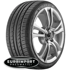 Austone Sp 701 225/40 R18 92 Y XL  TL